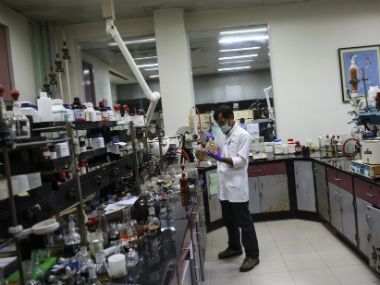 Understanding positioning system of cells may help unravel key diseases Understanding positioning system of cells may help unravel key diseases