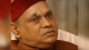 New CM of Himachal Pradesh: PK Dhumal's electoral loss opens up race for top post, BJP may pick an MLA