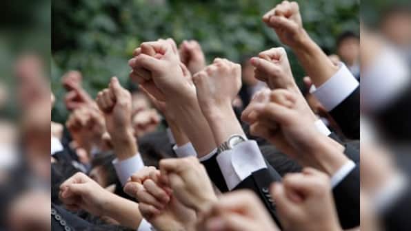 India pips US, China and European Union, tops in producing science and engineering grads, says report