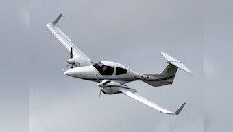 Govt eases norms for private jet operators; players no longer need DGCA nod for flying abroad