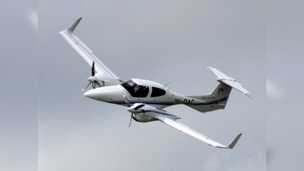 Govt eases norms for private jet operators; players no longer need DGCA nod for flying abroad
