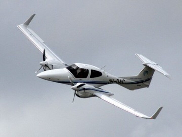 Govt eases norms for private jet operators; players no longer need DGCA nod for flying abroad