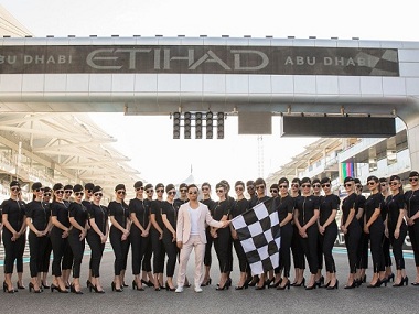 Prabal Gurung says fashion is no longer limited to the red carpet or runway Prabal Gurung says fashion is no longer limited to the red carpet or runway