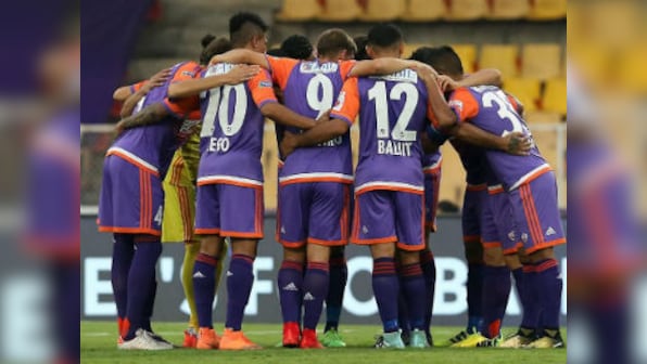Highlights, ISL 2018, FC Pune City vs FC Goa: Hosts' play-off hopes suffer setback after 4-0 rout