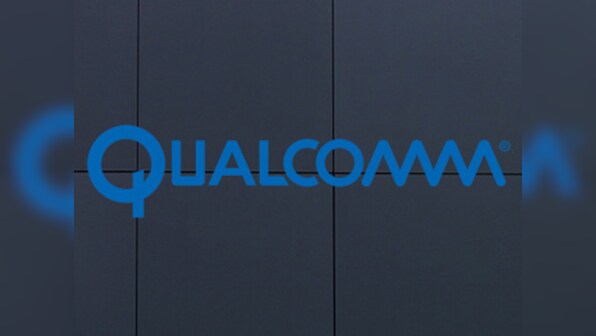 Broadcom submits what it claims to be its 'final' bid to takeover Qualcomm: $121 billion