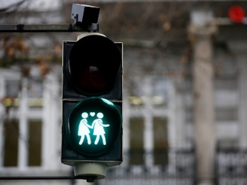How to build a queer city: Mumbai, Delhi, Bengaluru could take a cue from mid-19th century Berlin How to build a queer city: Mumbai, Delhi, Bengaluru could take a cue from mid-19th century Berlin
