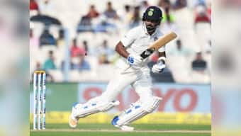 India vs South Africa: KL Rahul has golden chance to make opener's slot his own once and for all