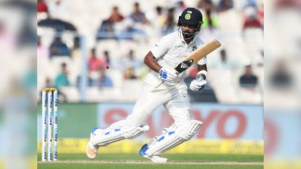 India vs South Africa: KL Rahul has golden chance to make opener's slot his own once and for all