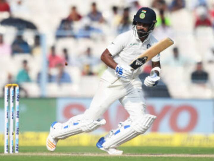 India vs South Africa: KL Rahul has golden chance to make opener's slot his own once and for all