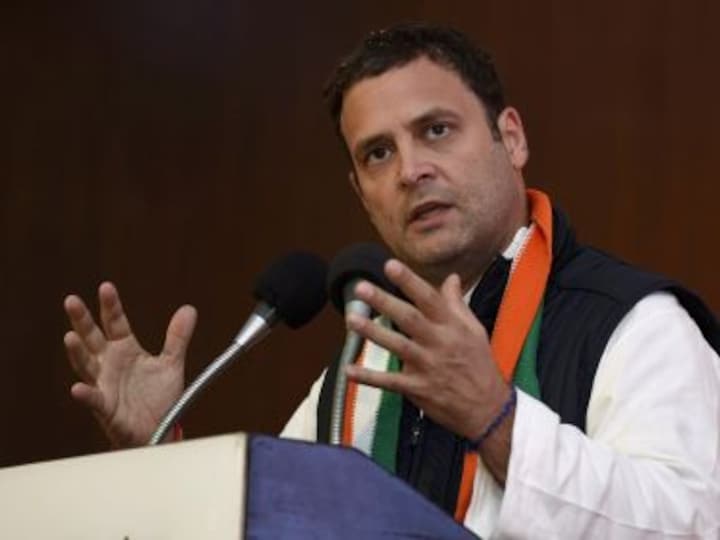 2G verdict, Gujarat poll results represent lots of luck for Rahul Gandhi, but not enough to win the 2019 main event