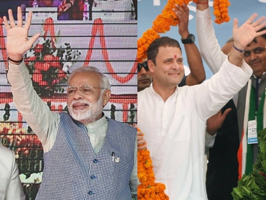 Gujarat Assembly Election updates: Voting for second phase ends; 63% overall turnout till 4 pm