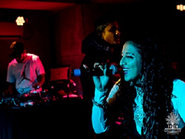 Beyond NH7 Weekender, Saavn: Where to go, whom to trust for the best in indie music Beyond NH7 Weekender, Saavn: Where to go, whom to trust for the best in indie music