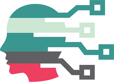 24 hour hackathon begins at Rajasthan Digifest to develop tech based solutions for citizen-centric problems 24 hour hackathon begins at Rajasthan Digifest to develop tech based solutions for citizen-centric problems