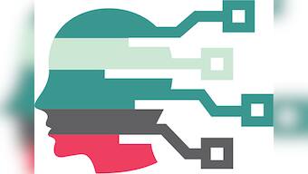 24 hour hackathon begins at Rajasthan Digifest to develop tech based solutions for citizen-centric problems