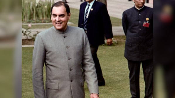 Rajiv Gandhi assassination: CBI says AG Perarivalan's petition devoid of merits, asks SC to dismiss plea