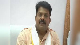 Independent MLA offers to resign from Rajasthan Assembly over govt's 'poor handling' of doctors' strike
