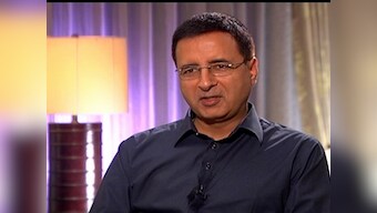 Gujarat Election: Congress says high voter turnout in state has given party hope to form government