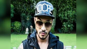 Rapper Raftaar joins Roadies Xtreme as 'gang leader' alongside Nikhil Chinapa, Neha Dhupia