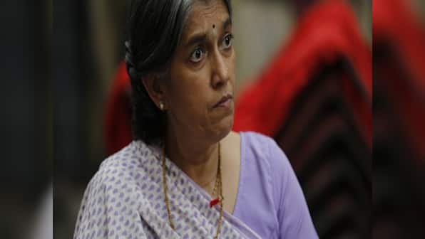 Ratna Pathak Shah to reprise her mother's role in third season of Khichdi