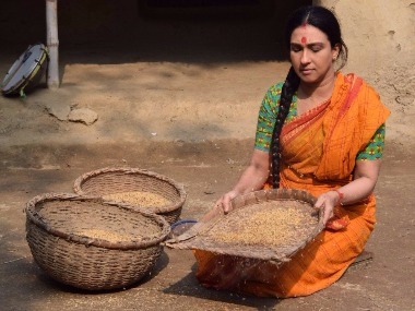 Protests against Rong Beronger Kori show religion is low-hanging fruit for all kinds of radicalism Protests against Rong Beronger Kori show religion is low-hanging fruit for all kinds of radicalism