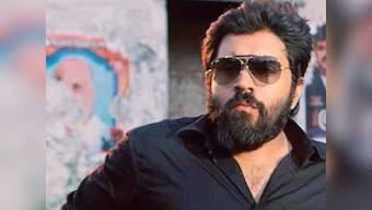 Richie movie review: Nivin Pauly is impressive in this sometimes dark, dreary film