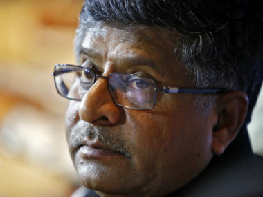 Why is Rahul so happy when India is pained by China's move, asks BJP for Congress chief's comments on Modi's foreign policy Why is Rahul so happy when India is pained by China's move, asks BJP for Congress chief's comments on Modi's foreign policy