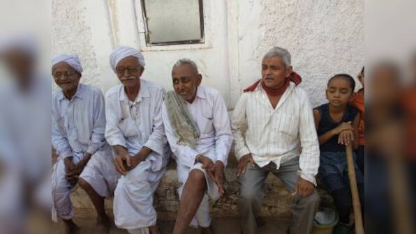 Gujarat Assembly election: Voters don't care about curfews, Kashmir, Hindutva; inflation, crop prices matter