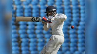 Ranji Trophy: Shreyas Gopal's ton puts Karnataka in box seat against Mumbai; Bengal poised to knock holders Gujarat out