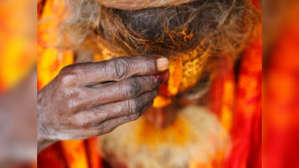 Akhil Bharatiya Akhara Parishad releases second 'fake babas' list, denounces 'charlatans who belong to no tradition'