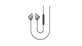 Samsung launches 'Level In ANC' earphones with active noise cancellation for Rs 3,799
