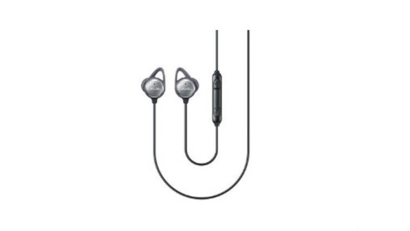 Samsung launches 'Level In ANC' earphones with active noise cancellation for Rs 3,799
