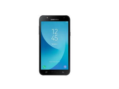 Samsung launches Samsung Galaxy J7 Nxt in 3 GB RAM and 32 GB variant at Rs 12,990 Samsung launches Samsung Galaxy J7 Nxt in 3 GB RAM and 32 GB variant at Rs 12,990