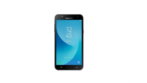 Samsung launches Samsung Galaxy J7 Nxt in 3 GB RAM and 32 GB variant at Rs 12,990