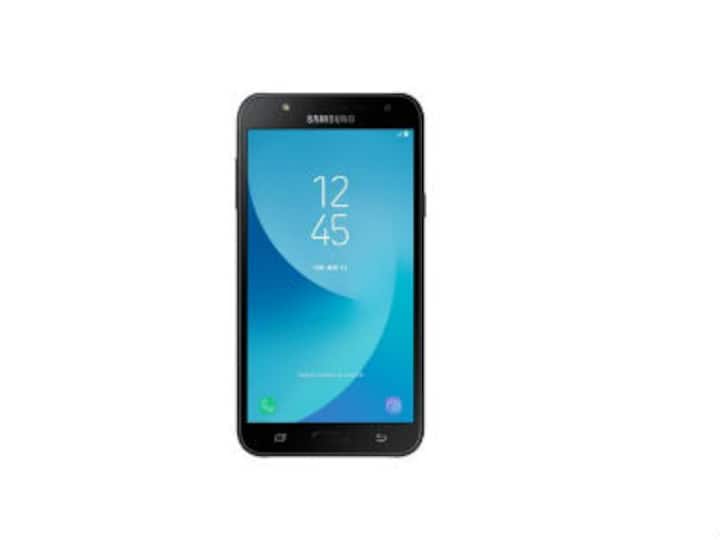 Samsung launches Samsung Galaxy J7 Nxt in 3 GB RAM and 32 GB variant at Rs 12,990