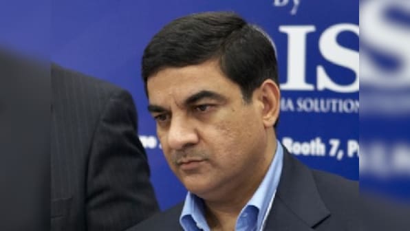 Enforcement Directorate seizes assets worth Rs 26 crore from controversial arms dealer Sanjay Bhandari for FEMA violations