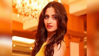 Naagin: Sanjeeda Sheikh, Surbhi Jyoti might be roped in to play leading roles in upcoming season
