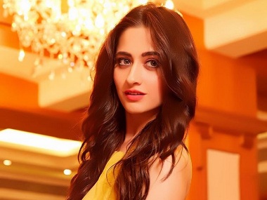 Naagin: Sanjeeda Sheikh, Surbhi Jyoti might be roped in to play leading roles in upcoming season Naagin: Sanjeeda Sheikh, Surbhi Jyoti might be roped in to play leading roles in upcoming season