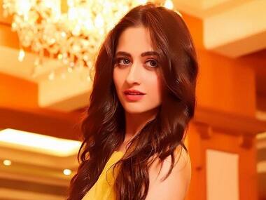 Naagin: Sanjeeda Sheikh, Surbhi Jyoti might be roped in to play leading roles in upcoming season