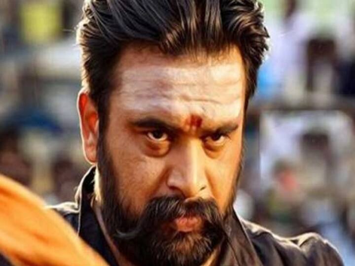 Kodiveeran movie review: This Sasikumar starrer is filled with punch dialogues, formulaic plot points