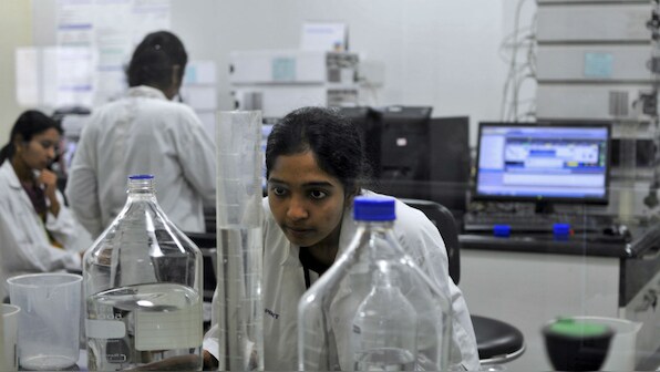 13 scientists across the country chosen for Shanti Swarup Bhatnagar prize