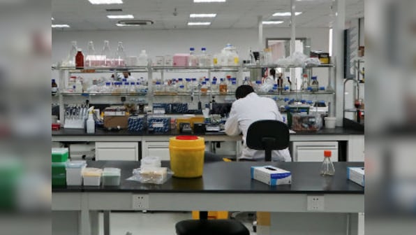 Study shows how motor protein Kinesin helps maintain the amount of fat in blood