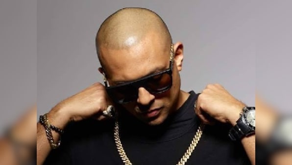 Sean Paul announced as headlining act for upcoming Vh1 Supersonic festival