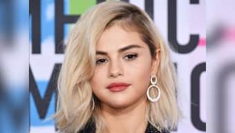 Selena Gomez to drop new album in 2018, says work is in 'full motion'