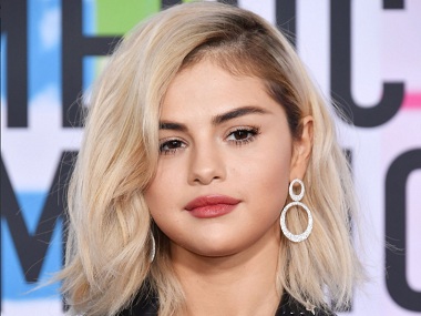 Selena Gomez joins cast of The Voyage of Doctor Dolittle, starring Robert Downey Jr as animal-loving physician Selena Gomez joins cast of The Voyage of Doctor Dolittle, starring Robert Downey Jr as animal-loving physician