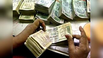 Rajasthan govt employees begin 48-hour hunger strike to seek implementation of Seventh Pay Commission