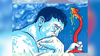 Indians most sexually satisfied in world yet rank among unhappiest nations; what explains this great disparity?