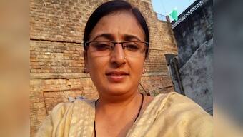 Muslim activists decry bill on instant triple talaq, ask why civil issue is being made criminal offence