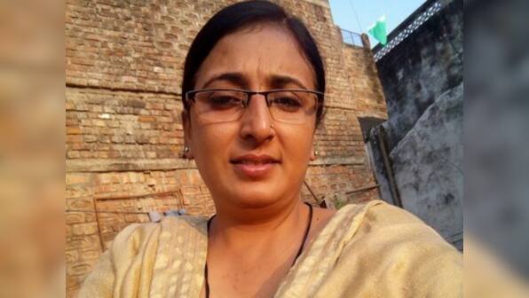 Muslim activists decry bill on instant triple talaq, ask why civil issue is being made criminal offence