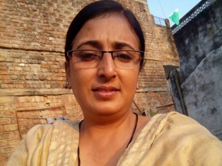 Muslim activists decry bill on instant triple talaq, ask why civil issue is being made criminal offence