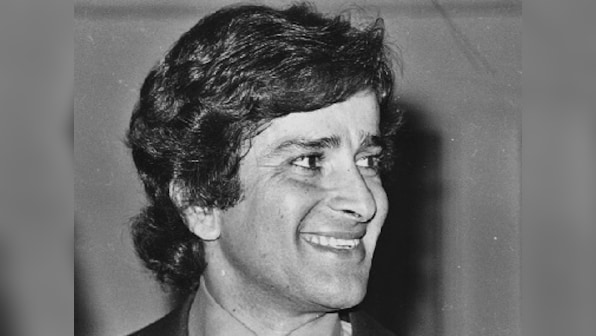 Shashi Kapoor passes away: Filmmakers Aparna Sen, Goutam Ghosh mourn his death, recall fond memories
